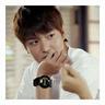 asikqq pro Instagram Son Yeon-jae Son Yeon-jae (22